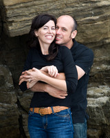 Stephanie_and_Jerry_Engagement_20070824_0056_Edit