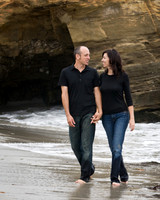 Stephanie_and_Jerry_Engagement_20070824_0094_Edit
