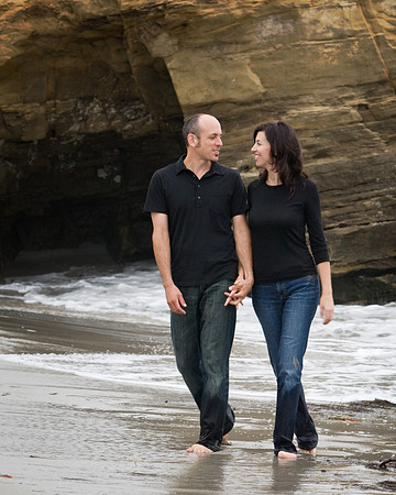 Stephanie_and_Jerry_Engagement_20070824_0094_Edit
