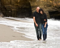 Stephanie_and_Jerry_Engagement_20070824_0099_Edit-3