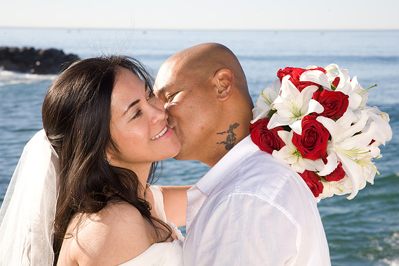 AWP_Espiritu_6272