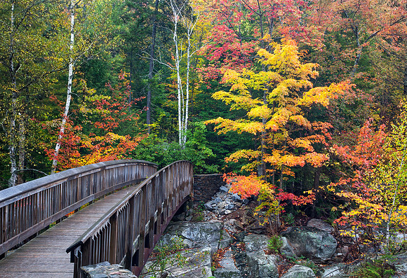 New Hampshire Autumn Fall Colors_AWP_20120928_0976-Edit-2